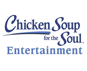 chicken_entertainment