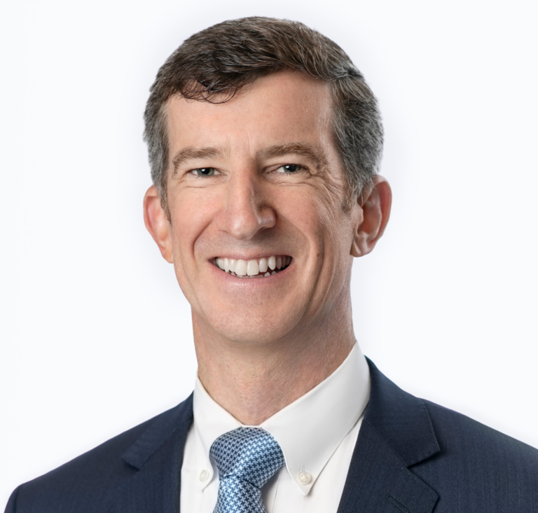 kevinwhiteheadshot R&Co